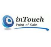 InTouch Point of Sale