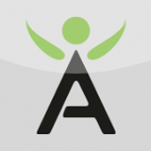 Isagenix International