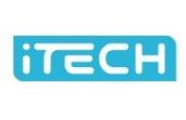 iTechDeals.com