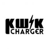 KwikCharger