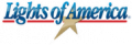 Lights Of America