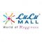 LuLu Mall / LuLu International Shopping Mall