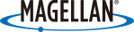 Magellan GPS