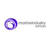 Marine Industry Supplies