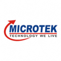 Microtek International