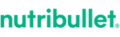 NutriBullet