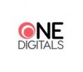 One Digitals Solution