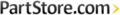 PartStore.com / Encompass Supply Chain Solutions