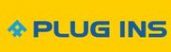 Plug Ins