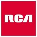rca.com / Technicolor