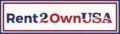Rent2OwnUSA.com