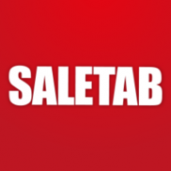 Saletab