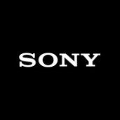 Sony India