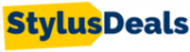 StylusDeals