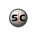 Supercircuits, Inc