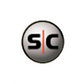 Supercircuits, Inc