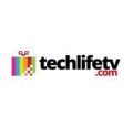 Tech Life TV