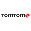 TomTom International