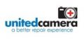United Camera