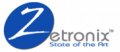 Zetronix