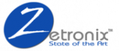 Zetronix