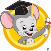ABCmouse.com / Age of Learning
