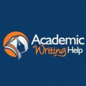 Academic Writing Help