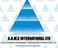 Access Business Management Conferencing (ABMC) International