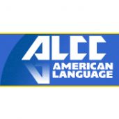American Language Communication Center