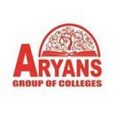 Aryans Group of Colleges