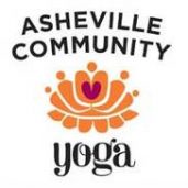 Asheville Community Yoga
