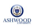 Ashwood University