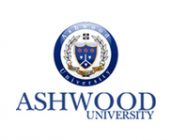 Ashwood University