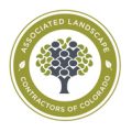Associated Landscape Contractors of Colorado