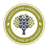 Associated Landscape Contractors of Colorado