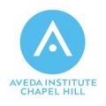 Aveda Institute