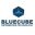 BluecubeIT / Bluecube Information Technology