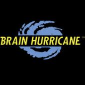 Brain Hurricane, LLC