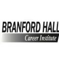 Branford Hall Career Institute