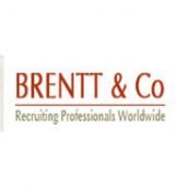 Brentt & CO,