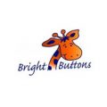 Bright Buttons Learning Centre - Banora Point