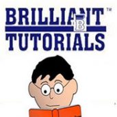 Brilliant Tutorials Pvt. Ltd