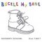 Buckle My Shoe Learning Center