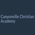 Canyonville Christian Academy