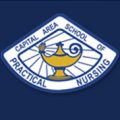 Capital Area School of Practical Nursing