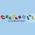 Centennial Elementary School