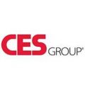 CES Group, LLC