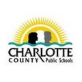 Charlotte County Public Schools