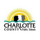 Charlotte County Public Schools