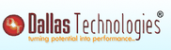 Dallas Technologies